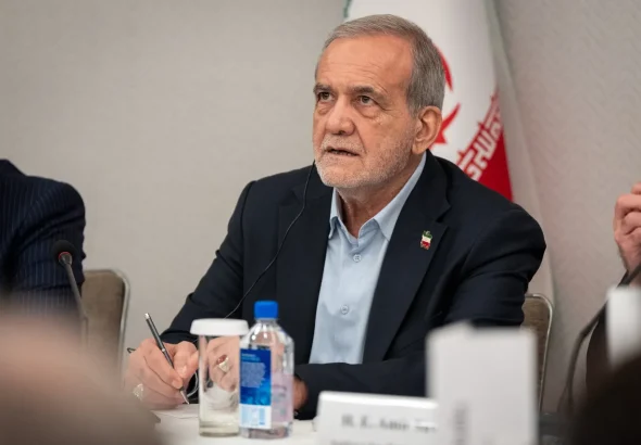 UN_General_Assembly_Iran_10656