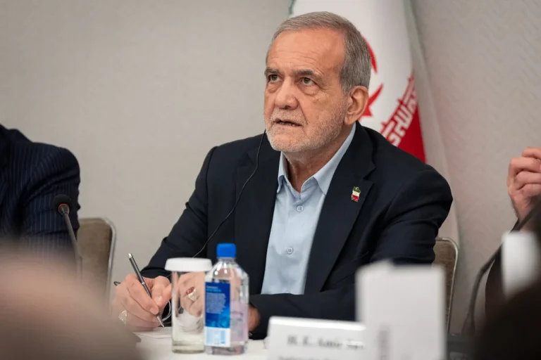 UN_General_Assembly_Iran_10656