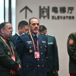 amir-nasirzadeh-please-immediately-remove-1062750517