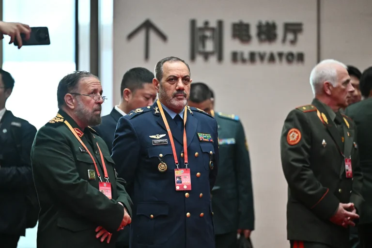 amir-nasirzadeh-please-immediately-remove-1062750517