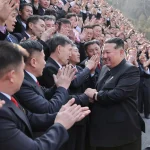 b7c096a9-35a5-4deb-8e7b-a170c4c4cdcc_1773831809