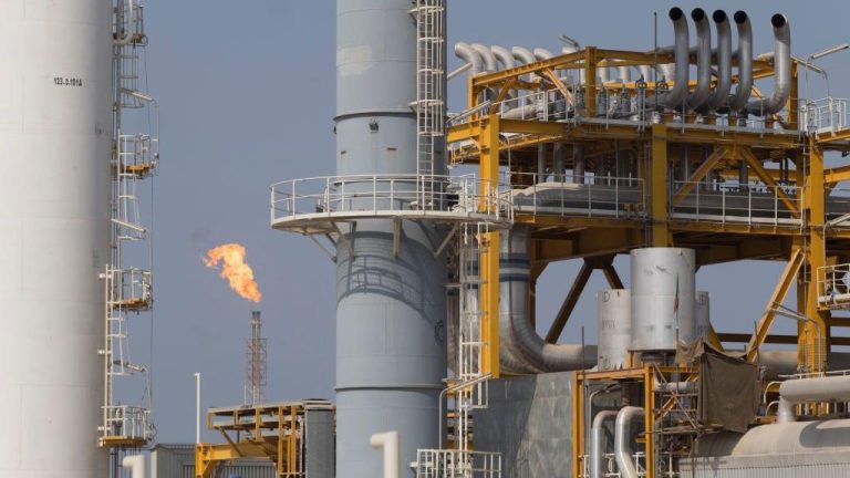 ca443650-22e1-11f1-9c64-25f36d76b36f