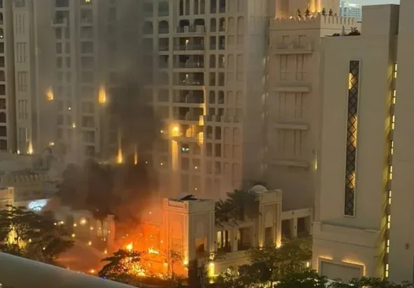 db99e5f7-767c-4c70-b93b-cb87974e70b7