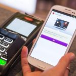 fintech-mobile-payment-768x431