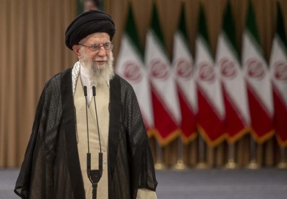 gettyimages-2160736805-copy-scaled (1)