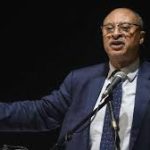 iiifdd_1772879499.jfif