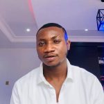 images (4) (29)_1774542295