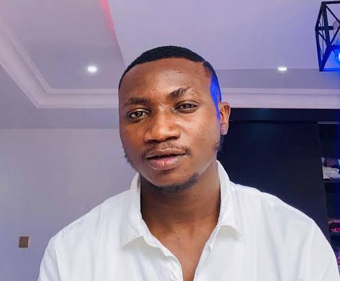 images (4) (29)_1774542295