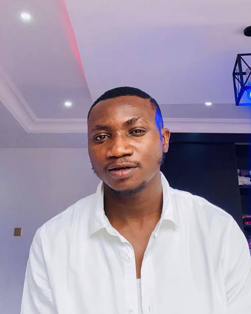 images (4) (29)_1774542295