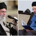 iran-mojtaba-edtt-2026-03-09c3741ed7d6f3f02cb5229e9ec30846-1200x675