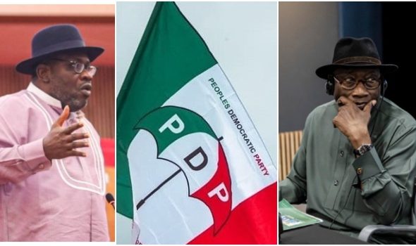 jonathan-dickson-PDp