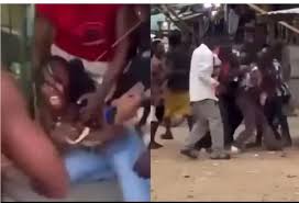 ppppssshjj_1774022327.jfif