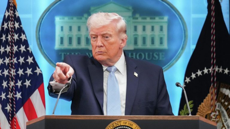 20260408_164239_1775663076