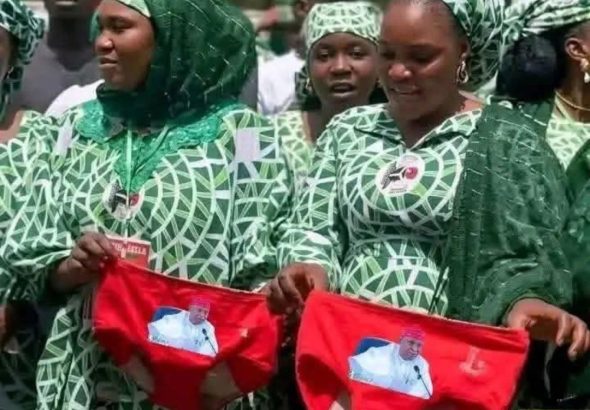 20260425_110616_1777113754