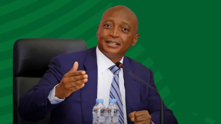 40d119bc-d1f3-4a62-940a-c36c55b7a7c2_caf_president-og_image