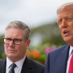 8f0880c750cdd38aae956f1d603836e5_1775823036