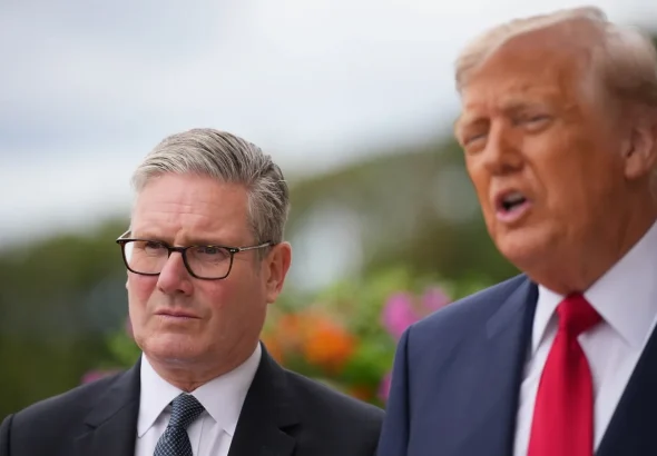 8f0880c750cdd38aae956f1d603836e5_1775823036