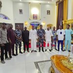 IMG-20260322-WA0028(1)