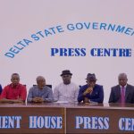 IMG-20260408-WA0049(1)