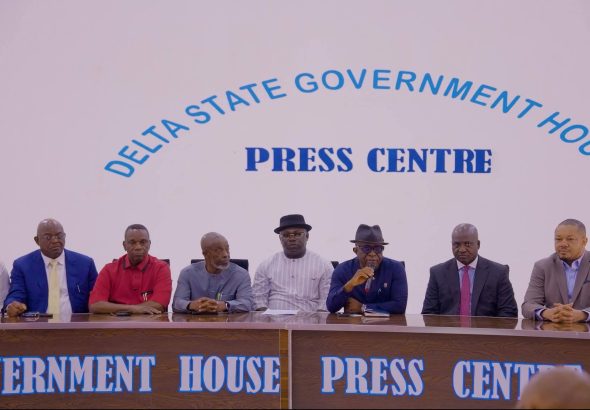 IMG-20260408-WA0049(1)