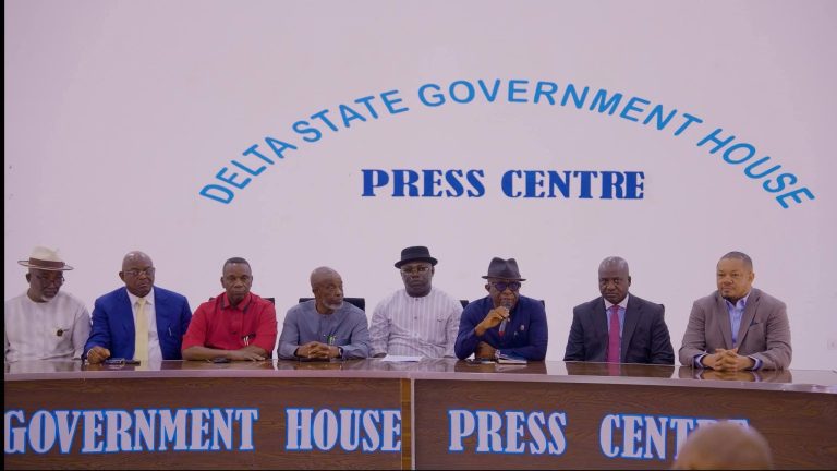 IMG-20260408-WA0049(1)