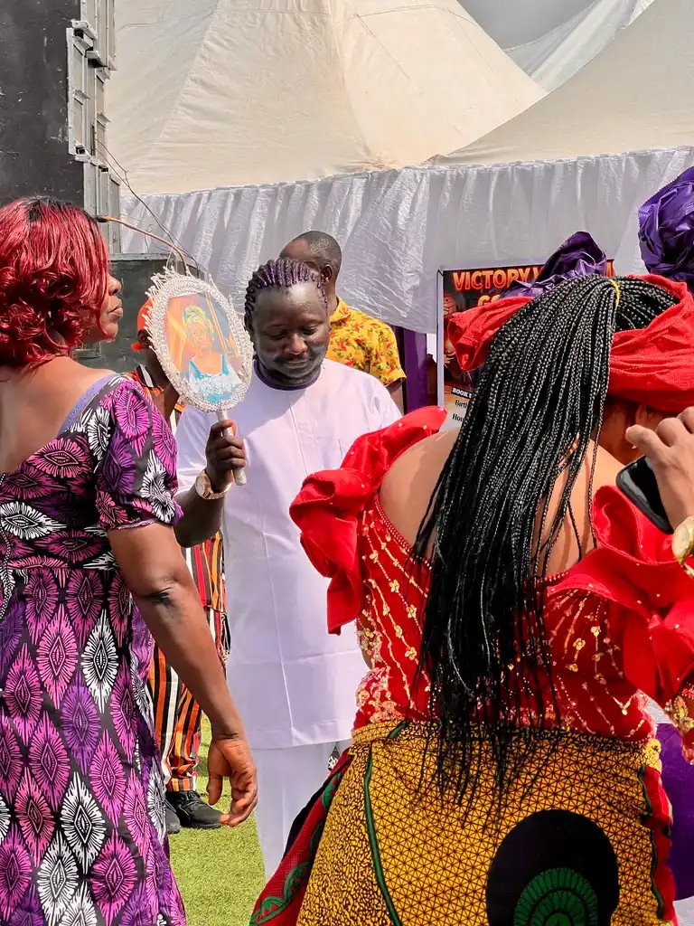 IMG-20260410-WA0008(1)