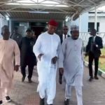 IMG-20260412-WA0010(1)