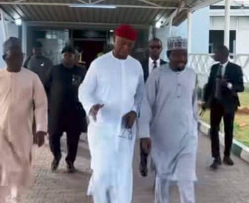 IMG-20260412-WA0010(1)