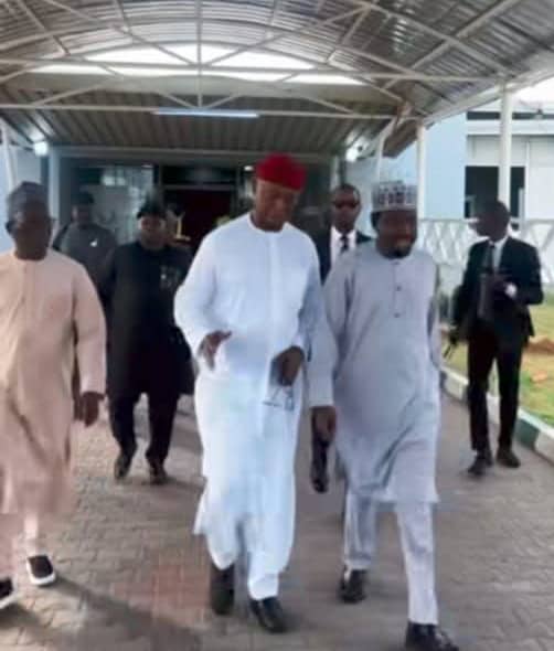 IMG-20260412-WA0010(1)