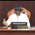 IMG-20260422-WA0041(1)