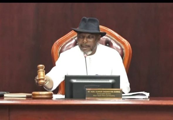 IMG-20260422-WA0041(1)