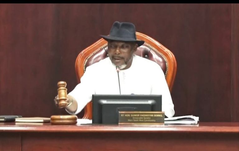 IMG-20260422-WA0041(1)