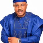 IMG-20260427-WA0009(3)