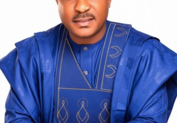 IMG-20260427-WA0009(3)