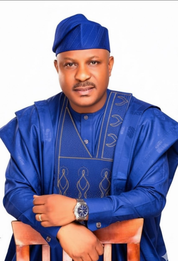 IMG-20260427-WA0009(3)