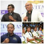 IMG-20260427-WA0040(3)