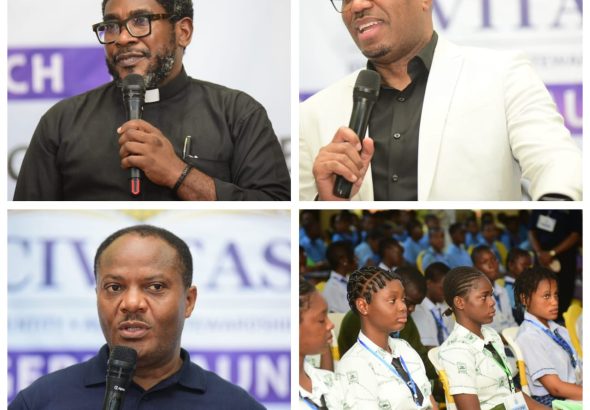 IMG-20260427-WA0040(3)