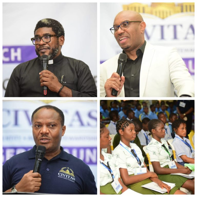 IMG-20260427-WA0040(3)