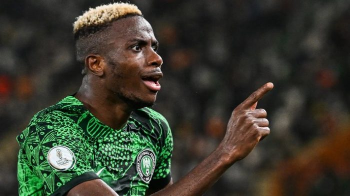 Osimhen-SuperEagles-3-700x393_1775657564