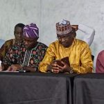 SUNRISE-DAILY.06_54_10_19.Still2326