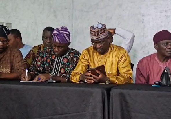 SUNRISE-DAILY.06_54_10_19.Still2326