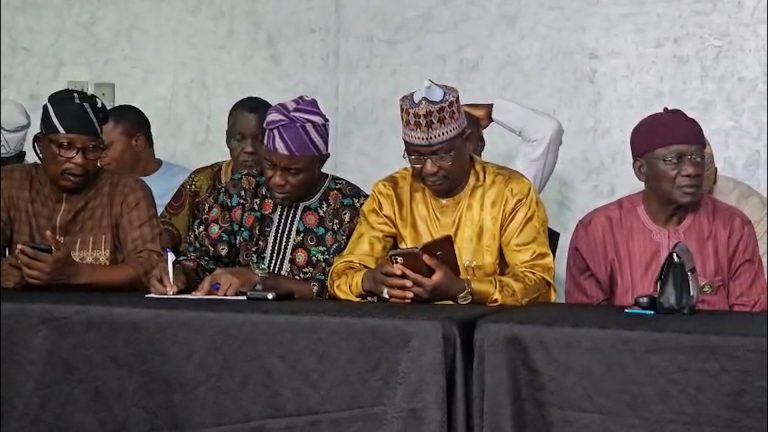 SUNRISE-DAILY.06_54_10_19.Still2326