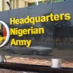 erreed_1777046409.jfif