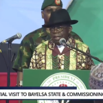 ewpooeeedddsss_1775845544