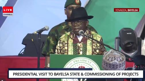 ewpooeeedddsss_1775845544