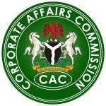 images (4) (29)_1776520252