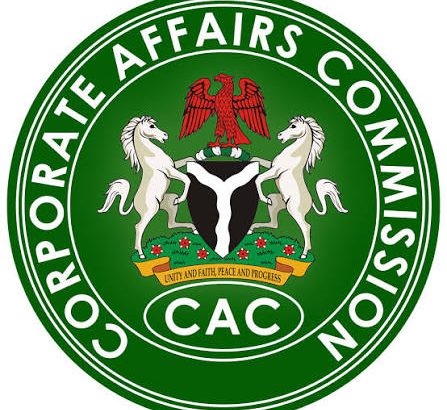 images (4) (29)_1776520252