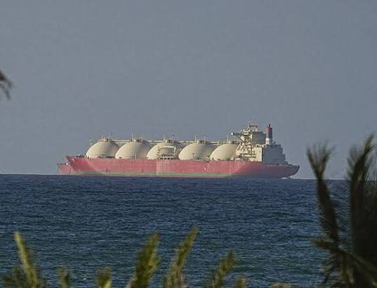 images (4) (30)_1776521861