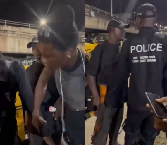 qpoo_1775657380.jfif