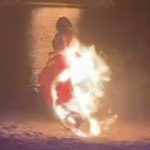 terrifying-moment-dancer-engulfed-flames-124940354_1775665796